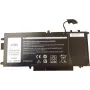 CoreParts MBXDE-BA0224 bateria do laptopa