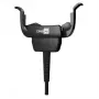 Zestaw gniazda USB CipherLab ARK25SNPNUN01