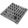 Modułowy moduł syntezatora Behringer 305 EQ/MIXER/OUTPUT