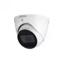 Kamera bezpieczeństwa Dahua Technology Lite HAC-HDW1200T-Z-A-2712, Turret, CCTV, wewnętrzna i zewnętrzna, 1920 x 1080 pikseli, sufitowa/ścienna/na słupie