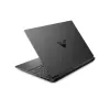 HP VICTUS 15-fa2002ny Intel Core 5 210H 15.6 inch FHD 144Hz 300nitów 24GB 512GB RTX 5060 8GB Mica Silver W11H