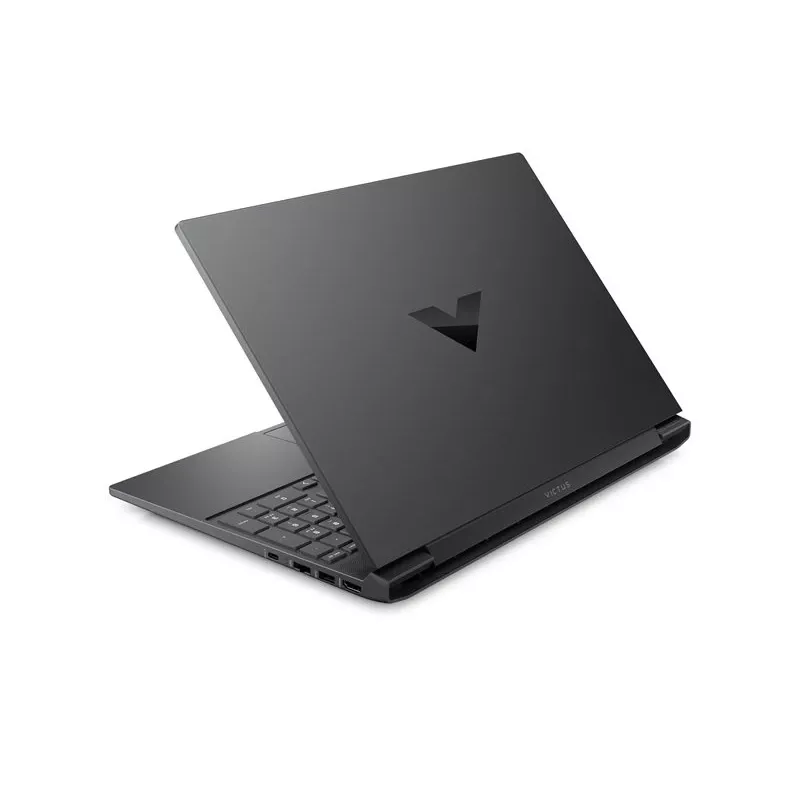 HP VICTUS 15-fa2002ny Intel Core 5 210H 15.6 inch FHD 144Hz 300nitów 24GB 512GB RTX 5060 8GB Mica Silver W11H