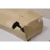 Uchwyt sufitowy do projektora EDBAK PMV100, uniwersalny, czarny, maks. obciążenie 30 kg, opakowanie uszkodzone