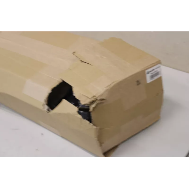 Uchwyt sufitowy do projektora EDBAK PMV100, uniwersalny, czarny, maks. obciążenie 30 kg, opakowanie uszkodzone