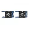 HPE P47902-B21 Serwer