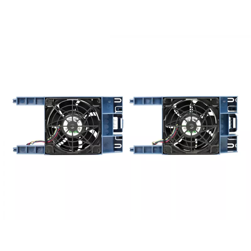 HPE P47902-B21 Serwer
