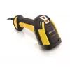 Ręczny czytnik kodów kreskowych Datalogic PD9630-SRK1 1D/2D USB IP65 IP67