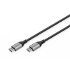 Kabel DisplayPort Digitus 8K wersja 1.4 1m