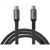 Kabel USB Goodconnections 2240-CCT010A