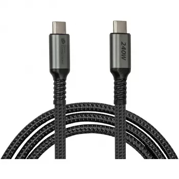 Kabel USB Goodconnections 2240-CCT010A