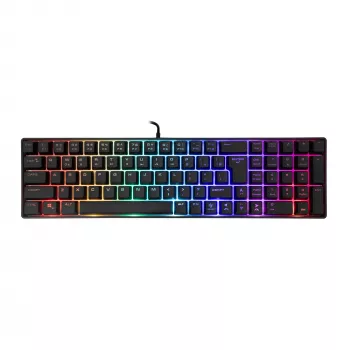 White Shark GK-001114 Gladius US
