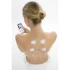Stymulator mięśni Beurer EM 49 TENS/EMS