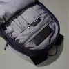 Plecak The North Face Borealis Classic - tnf navy/tin szary