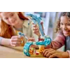 LEGO CREATOR 3 W 1 31385 Zwierzęta Morskie: Piękne Delfiny