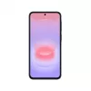 Samsung Galaxy A37 5G 17 cm (6,7 cala) Dual SIM USB Type-C 6 GB 128 GB 5000 mAh Zielony, Szary