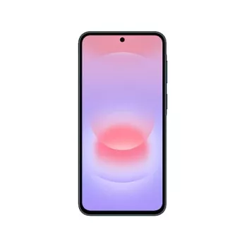 Samsung Galaxy A37 5G 17 cm (6,7 cala) Dual SIM USB Type-C 6 GB 128 GB 5000 mAh Zielony, Szary