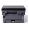 Drukarka wielofunkcyjna Brother DCP-L2627DWXL Laser A4 1200 x 1200 DPI 32 ppm Wi-Fi