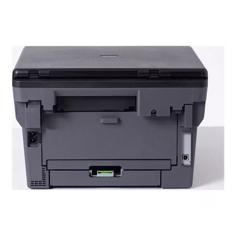 Drukarka wielofunkcyjna Brother DCP-L2627DWXL Laser A4 1200 x 1200 DPI 32 ppm Wi-Fi