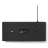 Klawiatura USB Xboard MS TKL/ANSI czarna XBMS01 Pulsar