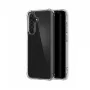 Mobeen Clear Cover do Galaxy S26+