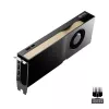 Karta graficzna do stacji roboczych PNY RTX 5000 Ada — 32 GB GDDR6, 256-bit, PCIe 4.0, 4x DisplayPort, 250 W