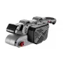 Szlifierka taśmowa GRAPHITE 59G395 900W 75x533 mm