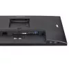 MONITOR DELL LED 24 P2423H (GRADE A) Używany