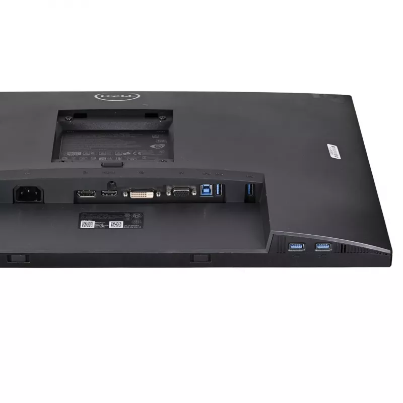 MONITOR DELL LED 24 P2423H (GRADE A) Używany