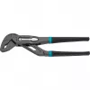 Hazet 760-18 czarny