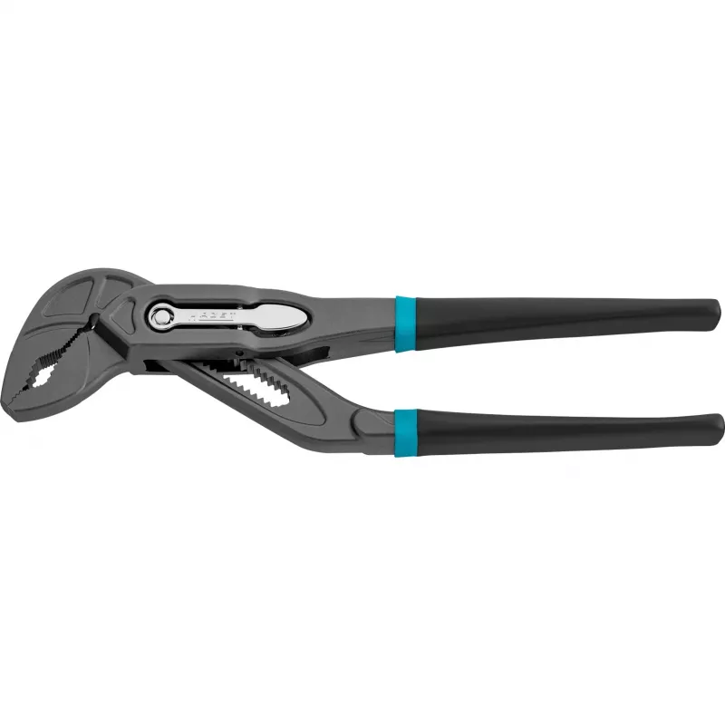 Hazet 760-18 czarny