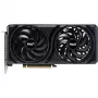 Karta graficzna GeForce RTX 5060 8 GB GDDR7