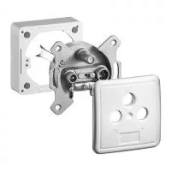 Akcesorium łączności Wentronic 68852
