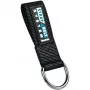 Makita Befestigungsschlaufe - Werkzeuggürtel - Schwarz - 200 g - 41 mm - 129 mm (E-05315)