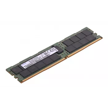 Serwerowy RDIMM Samsung DDR4 128GB 3200MHz Registered 288-pin 1.2V