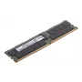Serwerowy RDIMM Samsung DDR4 128GB 3200MHz Registered 288-pin 1.2V