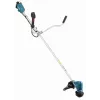 Bezprzewodowa podkaszarka do trawy 18V Makita DUR190UZX3