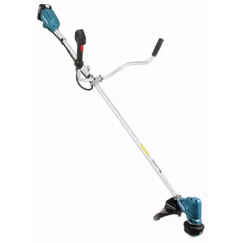 Bezprzewodowa podkaszarka do trawy 18V Makita DUR190UZX3