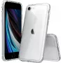 Cover JT BERLIN Pankow Clear dla iPhone 7/8/SE 11.9 cm (4.7 cala)