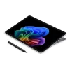 Tablet Microsoft Surface Pro 12 cali Snapdragon X1P-42-100 3.2 GHz, 12 cali (30.5 cm) 2196×1464, 16 GB RAM, 512 GB, Wi‑Fi 7, Windows 11 Pro, Platyna