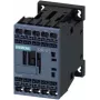 Stycznik mocy Siemens 3RT2016-2AP01 1 szt. (3RT20162AP01)
