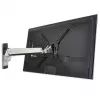 Interactive Arm Ergotron VHD 152,4 cm (60 cali)