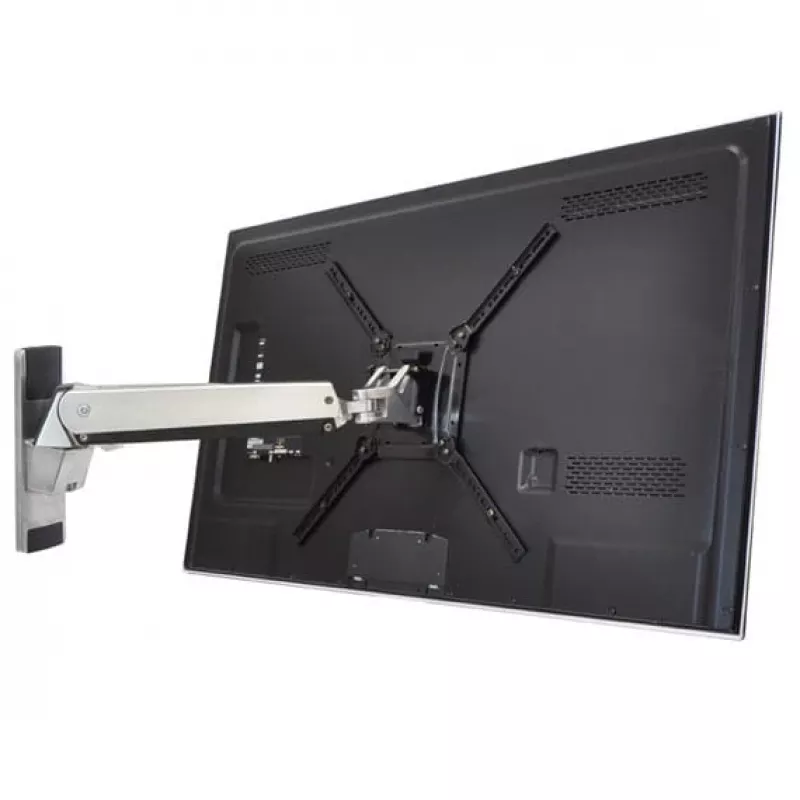 Interactive Arm Ergotron VHD 152,4 cm (60 cali)