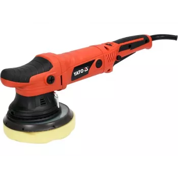Yato YT-82200 szlifierka kątowa 15 cm 5000 RPM 720 W 2,2 kg
