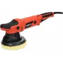 Yato YT-82200 szlifierka kątowa 15 cm 5000 RPM 720 W 2,2 kg