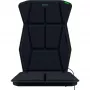 Poduszka na siedzisko Razer Freyja Czarny Bezprzewodowa 2.4 GHz