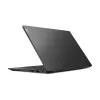 Lenovo V15 G5 IRL 83GW - Intel Core i5 13420H / 2.1 GHz - brak systemu operacyjnego - UHD Graphics - 8 GB RAM - 512 GB SSD NVMe - 39,6 cm (15,6 cala)