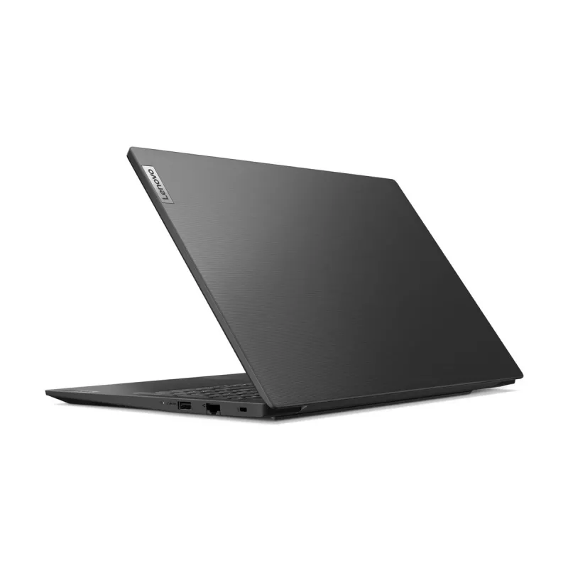 Lenovo V15 G5 IRL 83GW - Intel Core i5 13420H / 2.1 GHz - brak systemu operacyjnego - UHD Graphics - 8 GB RAM - 512 GB SSD NVMe - 39,6 cm (15,6 cala)