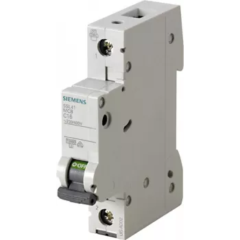 Siemens 5SL4104-7