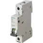 Siemens 5SL4104-7