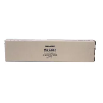Sharp MX-230LH rolka do drukarki/skanera część zamienna/akcesorium